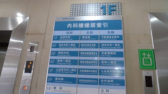 徐州标牌设计制作厂家 专业厂家批发，一站式广告制牌服务