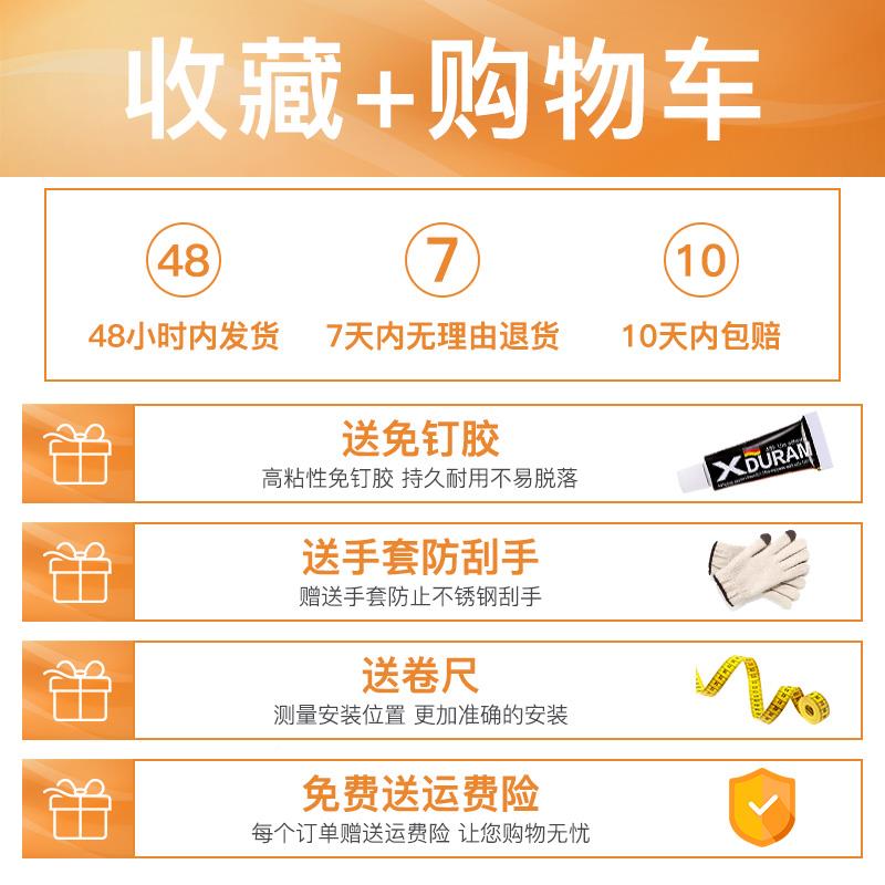 厂牌招制牌作头公司门牌铜牌不cpe锈门钢匾牌子挂牌牌广告牌